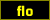 flo
